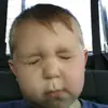 kelliclarkson850 - @kelliclarkson850 - TikTok