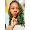 Kellie Clarkson - @ki2yoheart - TikTok