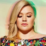 Kelly  Clarkson - @kelly._clarkson_fans - Instagram