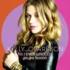 Kelly Clarkson - @kellyyclarkson - TikTok