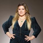 Kelly Clarkson - @kellyclarkson_fans_ins - Instagram