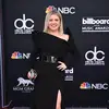 Kelly clarkson - @kelly40clarkson - TikTok