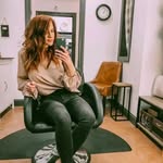 kelly clarkson - @kellyclarkson1778 - Instagram