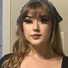 KELLY CLARKSON - @_kelliclarkson - TikTok