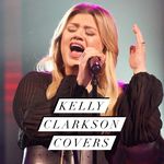 Kelly Clarkson Covers - @kellyclarksoncovers - Instagram
