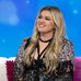  Kelly Clarkson Fanpage  - Facebook