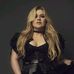 Kelly Clarkson Private Chatbox  - Facebook