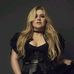 Kelly Clarkson private page  - Facebook