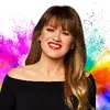 Kelly Clarkson Show - @kellyclarksonshow - TikTok