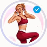 𝗞𝗲𝗹𝗹𝘆 𝗖𝗹𝗮𝗿𝗸𝘀𝗼𝗻 𝗪𝗲𝗶𝗴𝗵𝘁 𝗟𝗼𝘀𝘀 - @kelly.clarkson_weight.loss - Instagram