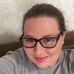 Kelli Anne Clayton - @kelli_clayton15 - Instagram