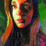 Kelli Clayton - @made_by_kel - Instagram