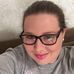 Kelli Clayton - Facebook