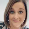 Kelli Clayton - @kelliclayton05 - TikTok