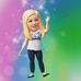 Kelli Clayton - Facebook