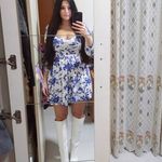 Kelli Clayton - @betgimyfoottrot919 - Instagram