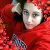 Kelli Clayton - @kelliclayton672 - TikTok