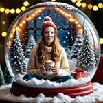Kelli Clayton - @keljul123 - Instagram
