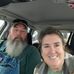 Kelli Clayton - Facebook