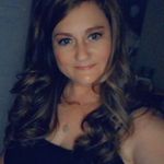 Kelli Clayton Richardson - @kel_dog88 - Instagram