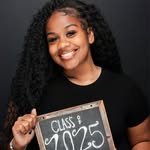 Kelli Edwards Clayton - @keclayton0408 - Instagram