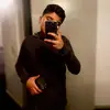 KelliClayton - @chrisrgkmly - TikTok