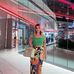 Kellie Clayton - Facebook