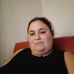 Kellie Clayton - Facebook