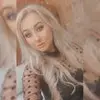 Kellie Clayton - @kellieclaytonxo - TikTok