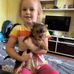 Kelly Clayton - Facebook