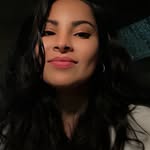 Kelly Clayton - @kellylclayton - Instagram