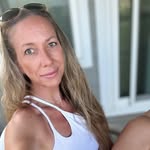 Kelly Clayton - @lostinhi02 - Instagram