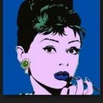 Kelly Clayton - @kelly.clayton.169 - Instagram