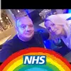 Kelly Clayton - @kellyclayton0 - TikTok