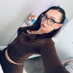 Kelly Clayton - @kelleli.1 - Instagram