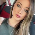 Kelly Clayton - @kels_gains - Instagram
