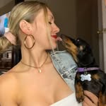 Kelly Clayton Agee - @kelly_agee1 - Instagram