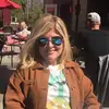 Kelly Clayton - @kelly.clayton17 - TikTok