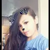 Kelly clayton - @kellcaty - TikTok