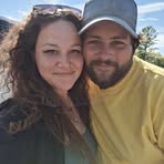 Kelli Cleave - Facebook