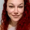 Kelli Cleave - @kelliwithani11 - TikTok
