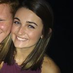 Kelli Cleaver - @kellicleavercloset - Instagram