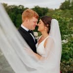 Kelli Cleaver Calfee - Facebook