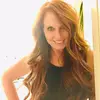 Kelli Van Cleave - @kapturing2day - TikTok