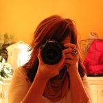 Kelli Van Cleave Krueger - @vancleavekrueger - Instagram