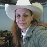 Kelli Van Cleave Poe - @kapoe73 - Instagram