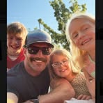 Kelly Van Cleave - Facebook