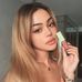 Céline Koulla - Facebook