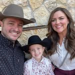 Kelli Cline - @kekkib - Instagram