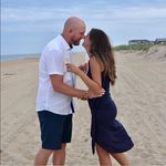 Kelli Cline - @kellihaselhoff - Instagram